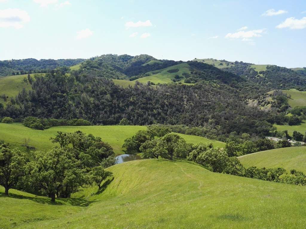 Sunol Visitor Center | Geary Rd, Fremont, CA 94539, USA | Phone: (888) 327-2757