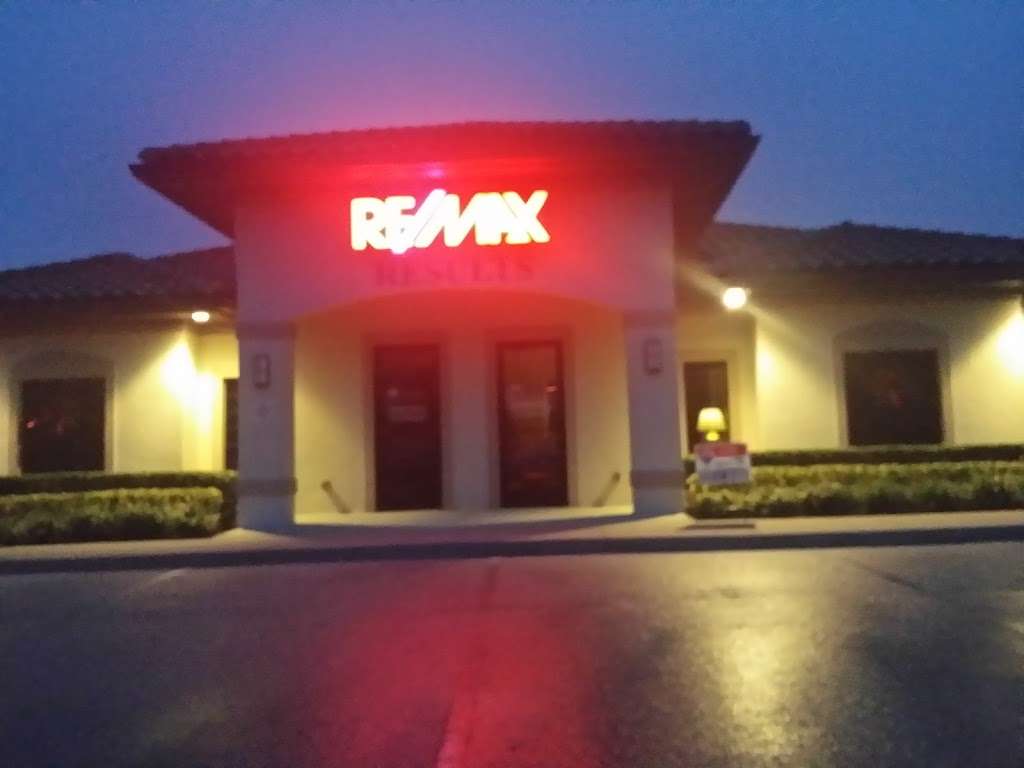 RE/MAX RESULTS | 3735 S Hwy 27, Clermont, FL 34711, USA | Phone: (352) 394-6800