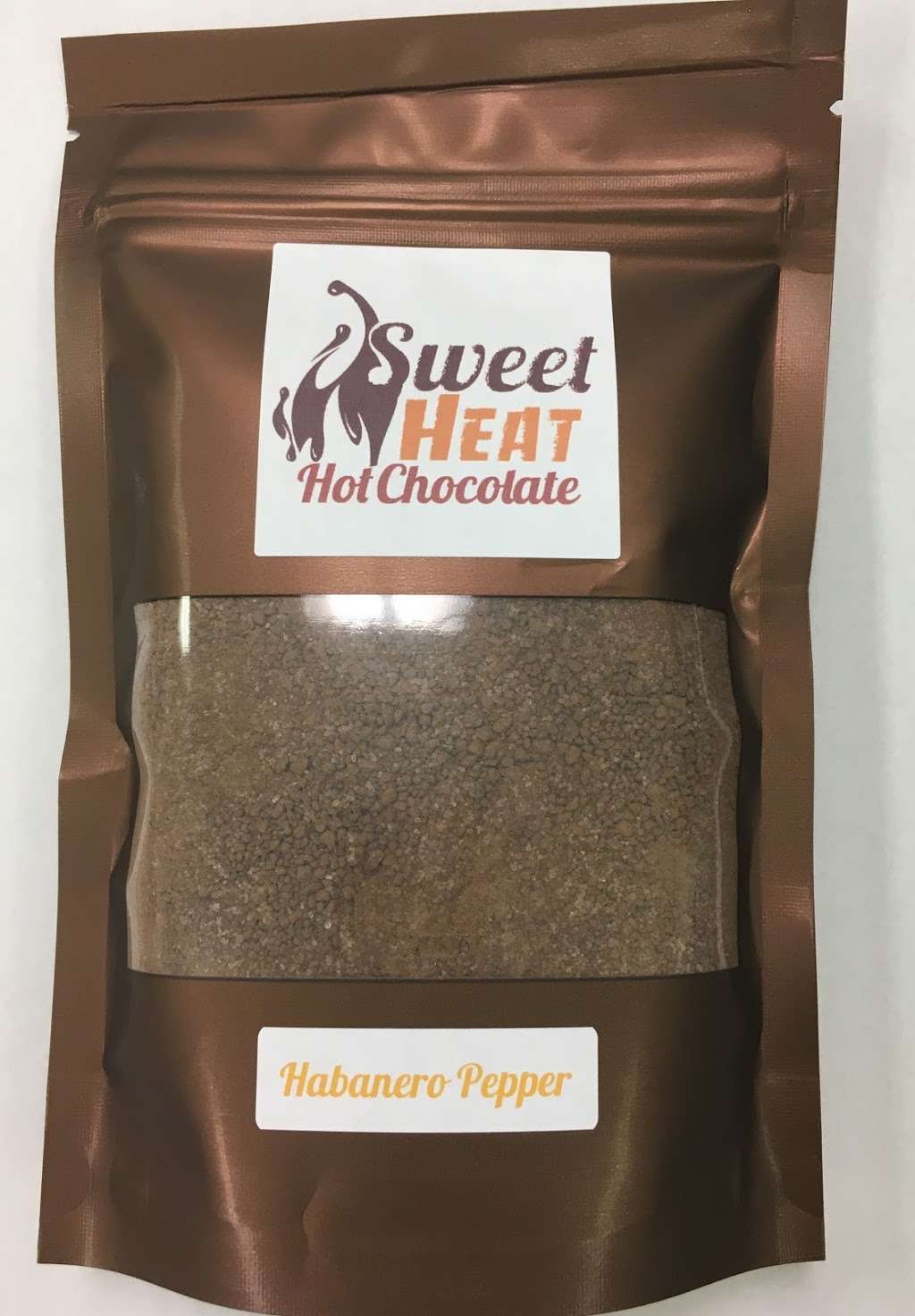 Sweet Heat Chocolates | 5721 Broad St, Greendale, WI 53129, USA | Phone: (414) 807-6130