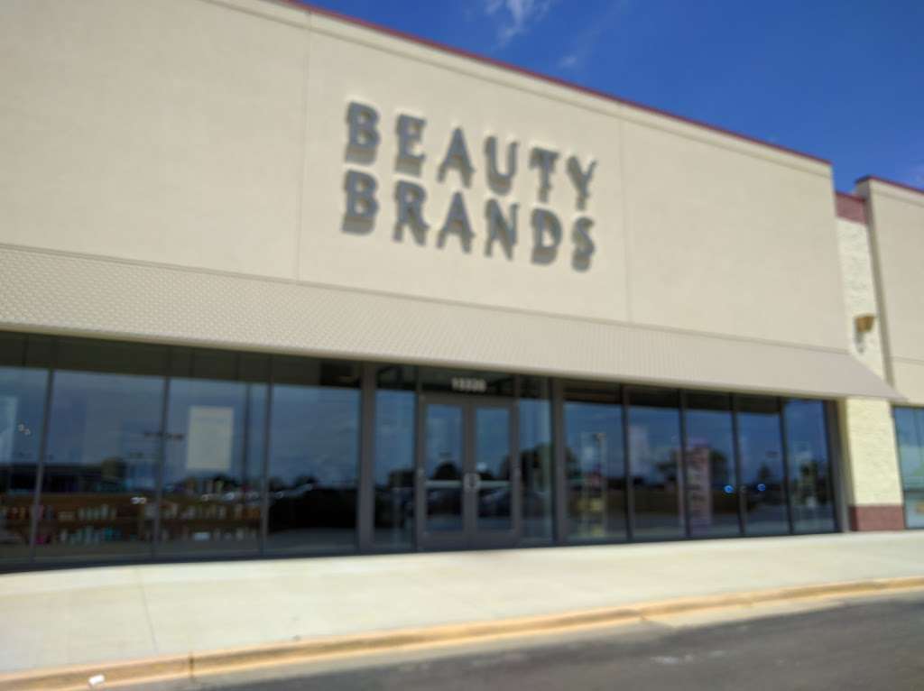 Beauty Brands | 15320 Shawnee Mission Pkwy, Shawnee, KS 66217, USA | Phone: (913) 549-9140