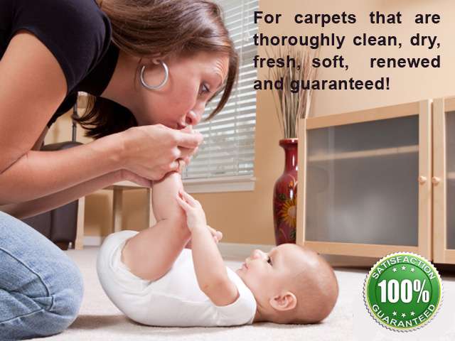 Loves Dry Carpet Cleaning | 38 Commerce Pl suite c, Vacaville, CA 95687, USA | Phone: (707) 469-3791