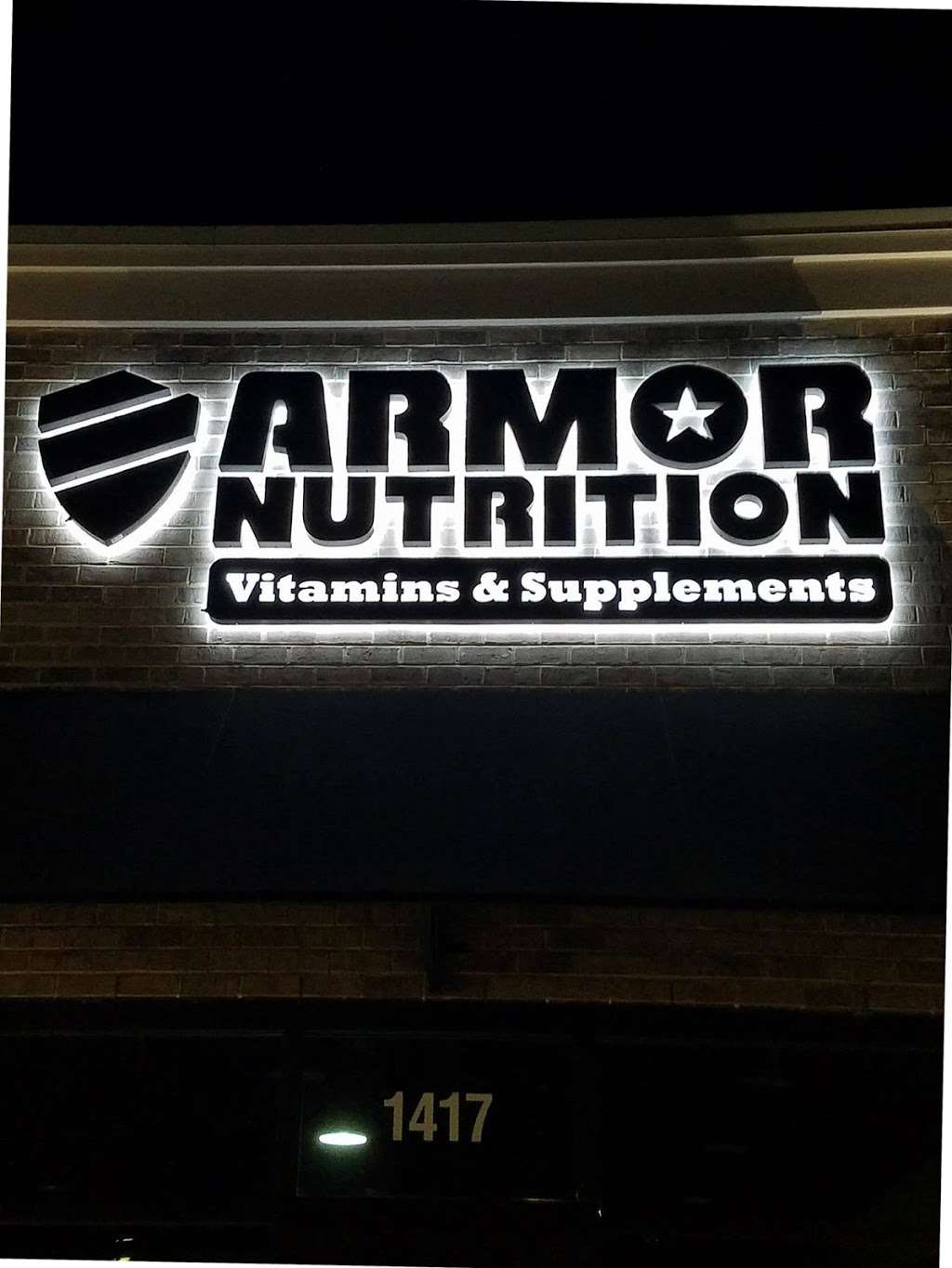 Protein Headquarters | 1417 E Lincoln Hwy, New Lenox, IL 60451 | Phone: (815) 320-3826