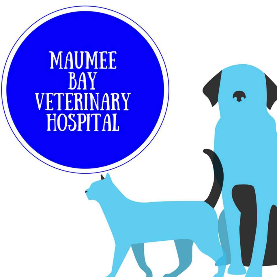 Maumee Bay Veterinary Hospital | 5859 Navarre Ave, Oregon, OH 43616, USA | Phone: (419) 836-7766