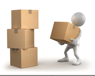 Baltimore Moving & Storage Services | 2726 Woodridge Ct, West Friendship, MD 21794 | Phone: (410) 575-3830