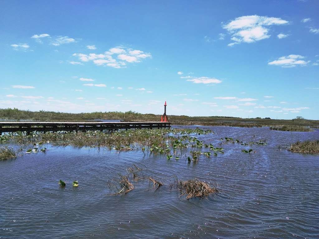 Miccosukee Restaurant | Mile Marker 36, US Highway 41, #100, Miami, FL 33194, USA | Phone: (305) 894-2374