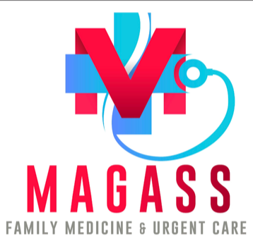 Magass Family Medicine & Urgent Care | 2970 Dede Rd #4, Finksburg, MD 21048 | Phone: (443) 487-4053