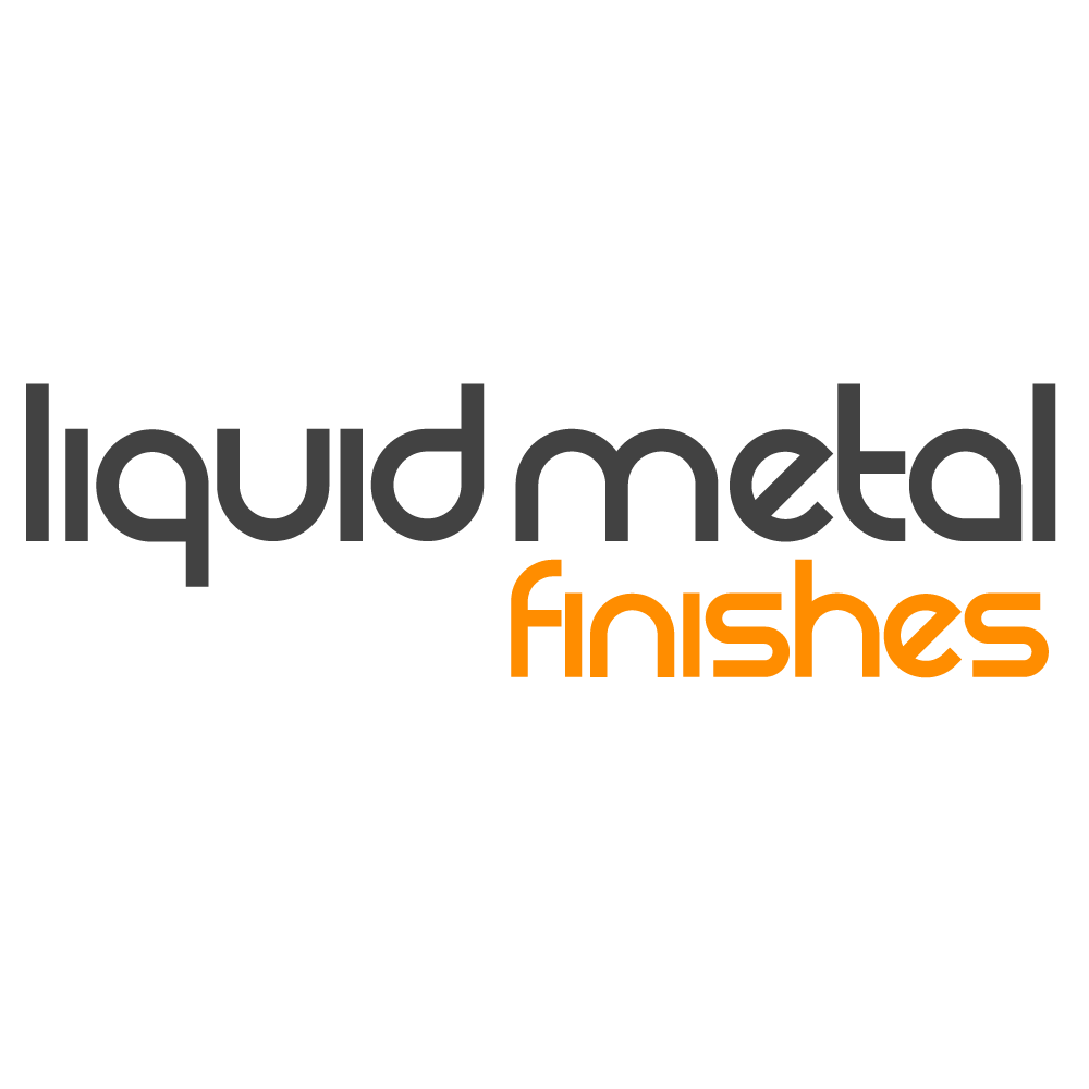 Liquid Metal Finishes | Unit 9 Taylor Mays, Gravel Ln, Chigwell IG7 6DQ, UK | Phone: 020 8181 1190