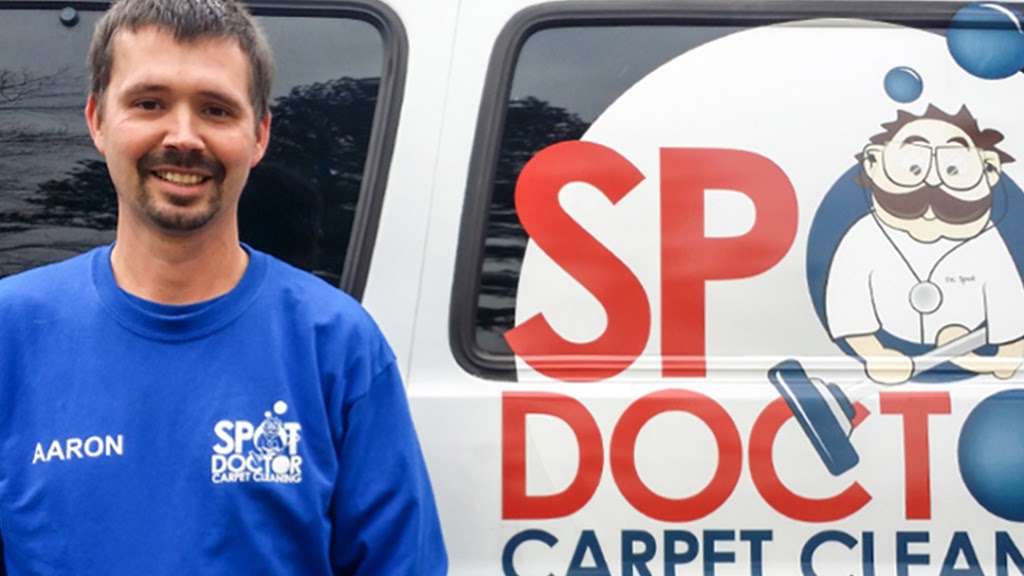 Spot Doctor Carpet Cleaning | 9401 Fooks Rd, Bishopville, MD 21813 | Phone: (443) 783-0605