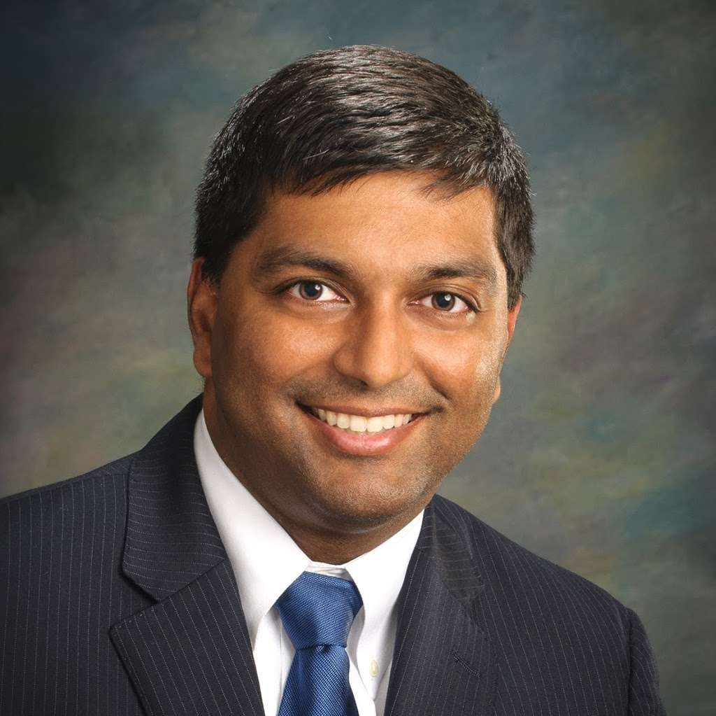 Kunal Agarwal, MD | 100 Rawlins Drive, Seaford, DE 19973 | Phone: (302) 990-3300