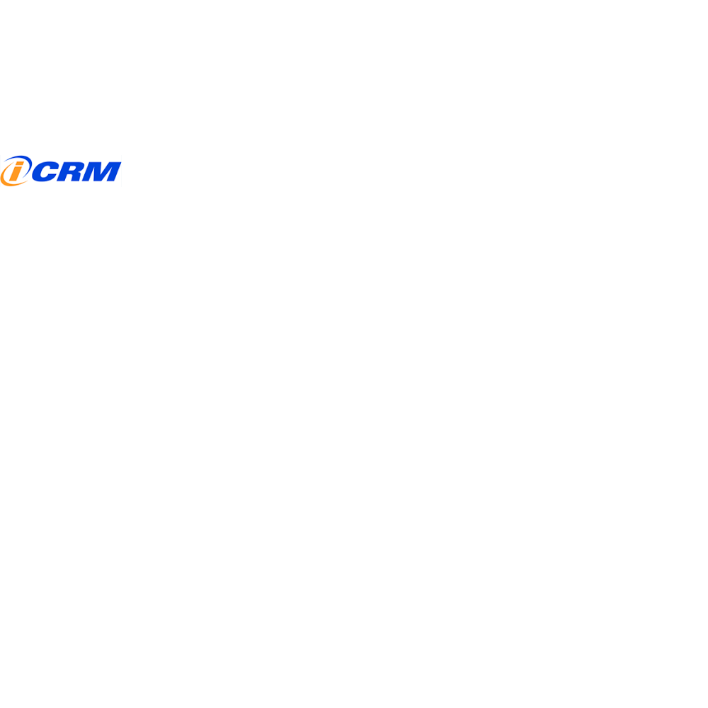 iCRM LLC | Cochranville, PA 19330, Wheatsheaf Ln, Cochranville, PA 19330, USA | Phone: (302) 469-0642