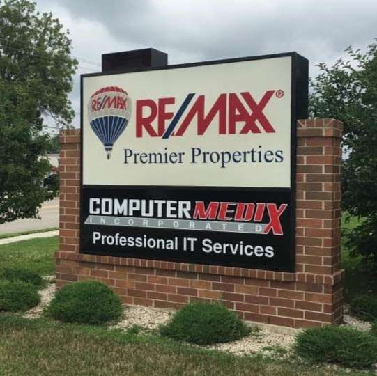 Computer Medix, Inc. | 800 Milwaukee Ave, Burlington, WI 53105, USA | Phone: (800) 708-8528