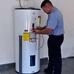 Water Heater Specialists | 7849 W Bruns Rd, Monee, IL 60449, USA | Phone: (708) 534-4140