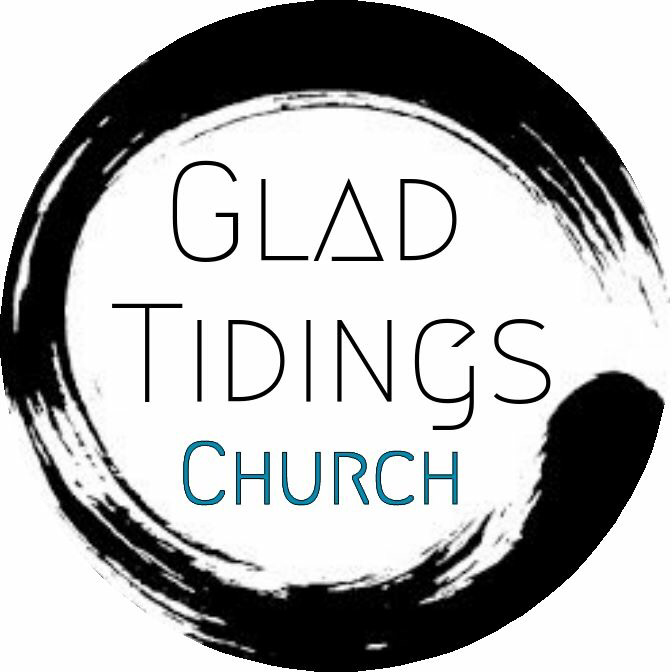Glad Tidings Church | 815 E School St, Anderson, IN 46012, USA | Phone: (765) 644-5433