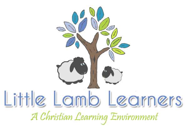 Little Lamb Learners Preschool | 135 Quarry Rd, Alburtis, PA 18011 | Phone: (610) 966-2081