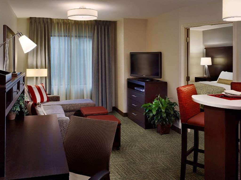 Staybridge Suites Denver South - Highlands Ranch | 8211 Southpark Cir, Littleton, CO 80120 | Phone: (303) 347-9901