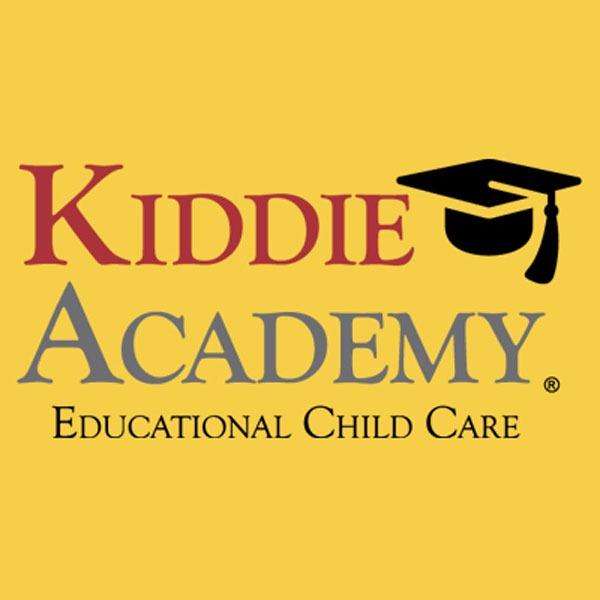 Kiddie Academy of Odenton | 1114 Town Center Blvd, Odenton, MD 21113, USA | Phone: (410) 674-6746