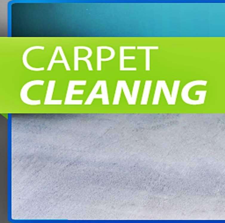 Carpet Cleaning La Habra | 580 W La Habra Blvd ste 5C, La Habra, CA 90631, USA | Phone: (714) 804-5628