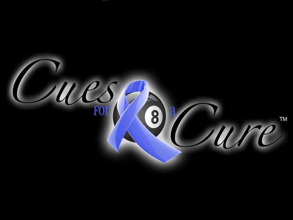 Cues For A Cure™ | 16 Murphy Rd, Wilmington, DE 19803, USA | Phone: (302) 650-6520