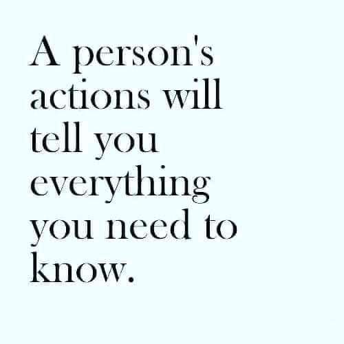 Life Bridge Coaching | 1816 Beechwood Ave, Baltimore, MD 21221, USA | Phone: (410) 419-8149