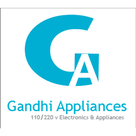 Gandhi Appliances | 7447 Linder Ave, Skokie, IL 60077, USA | Phone: (847) 779-3079