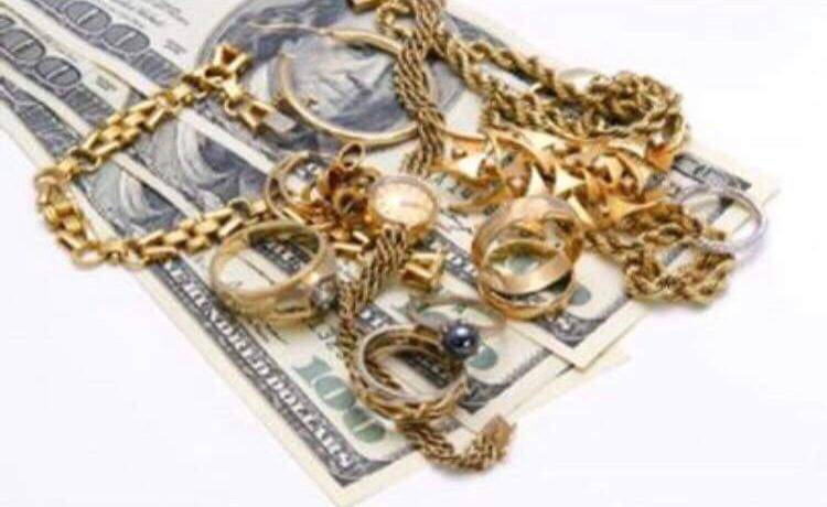 Pawn Shop -Cash Loans Buy 24/7 jewelry | 633 McLean Ave, Yonkers, NY 10705, USA | Phone: (646) 339-7545