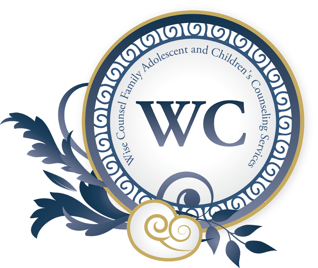 Wise Counsel Family Adolescence and Childrens Counseling Servic | 5001 S Front St ste d, Brookshire, TX 77423, USA | Phone: (713) 489-7799