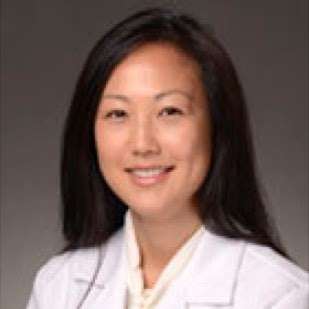 Jeannie Han, MD | Kaiser Permanente | 2295 N Vineyard Ave, Ontario, CA 91764, USA | Phone: (909) 724-2022