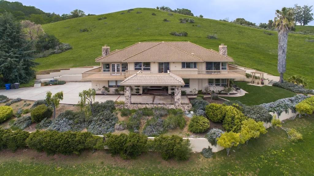 Bill Robertson Coldwell Banker | 1096 Blossom Hill Rd #200, San Jose, CA 95123, USA | Phone: (408) 314-7070