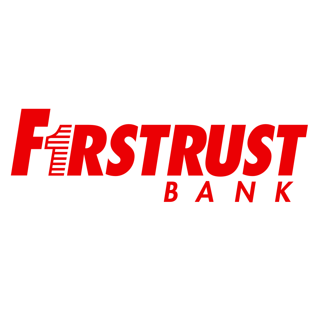 Firstrust Bank Bustleton | 7918 Bustleton Ave, Philadelphia, PA 19152, USA | Phone: (215) 722-6566