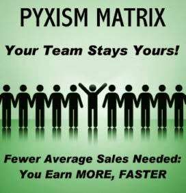 PYXISM | Lewes, DE 19958, USA | Phone: (302) 644-1318