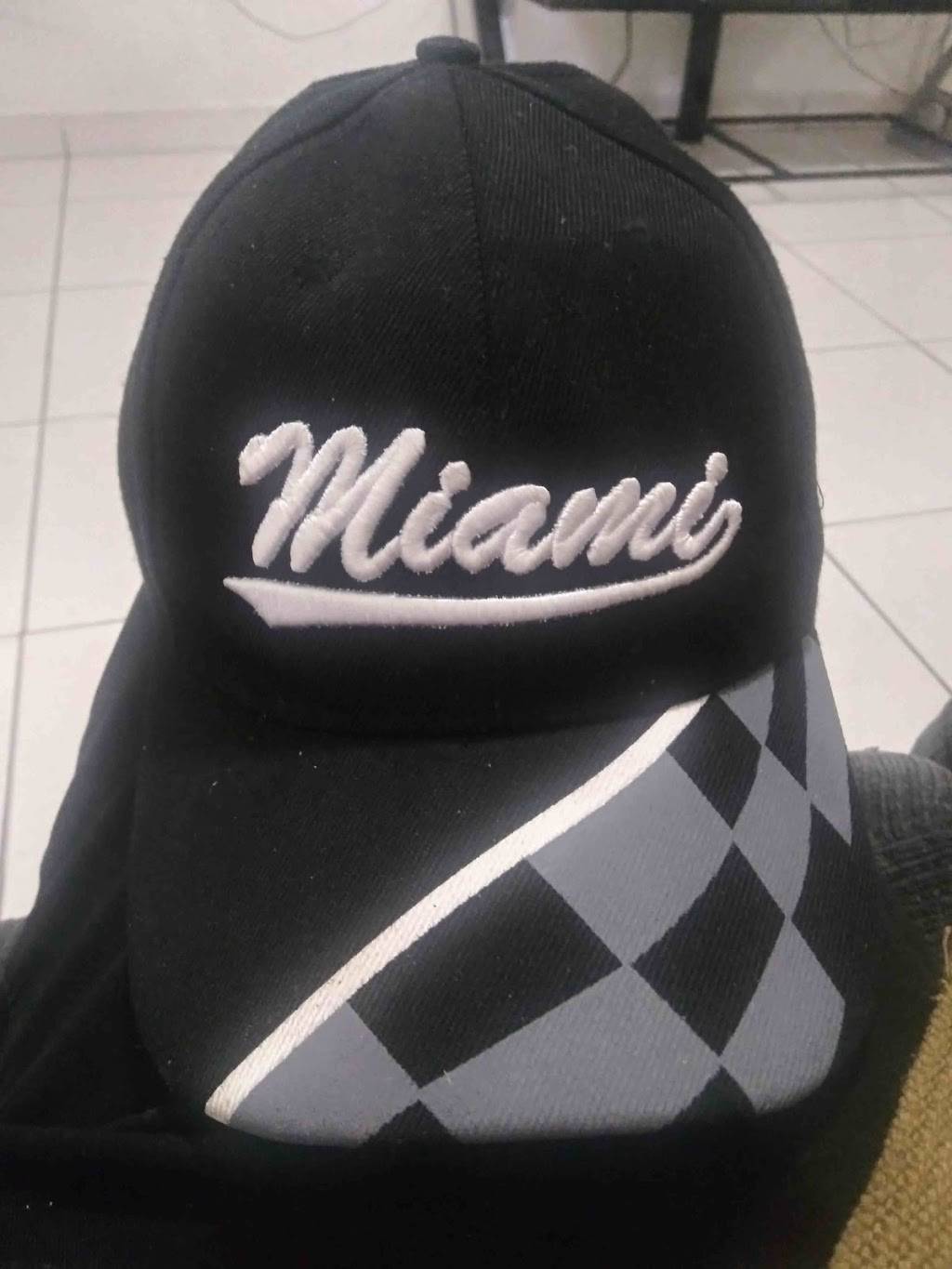 http:www.googlemybusines.com/ | 525w 69st, # 209, Hialeah, FL 33014, USA | Phone: (786) 792-1395
