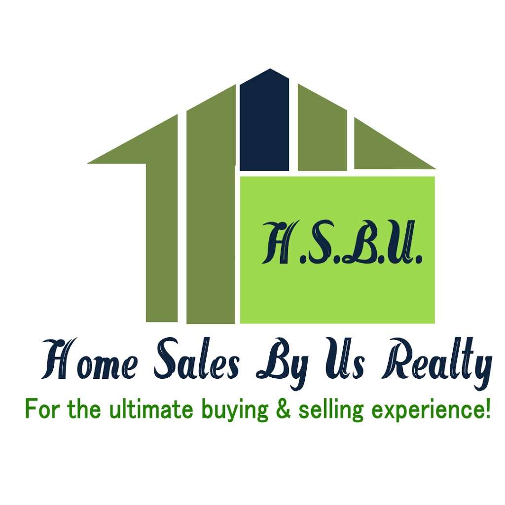 Home Sales By Us Realty | 22503 Katy Fwy #51, Katy, TX 77450, USA | Phone: (281) 978-5712