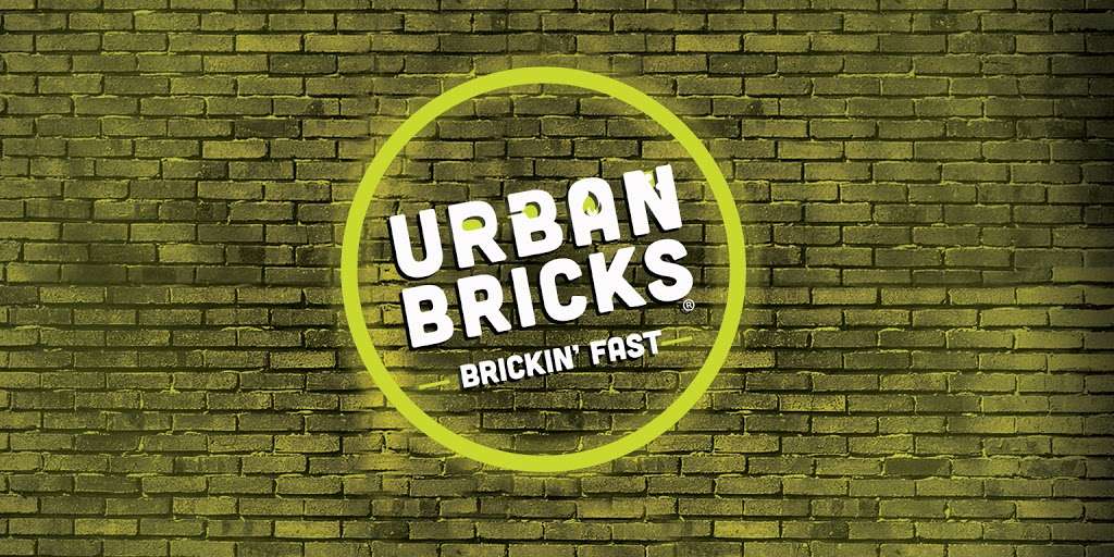 Urban Bricks Pizza | 17603 La Cantera Pkwy, San Antonio, TX 78257, USA | Phone: (210) 699-3333