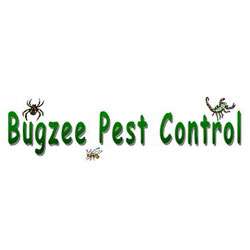 Bugzee Pest Control | 7656 Jackson Rd, Montgomery, TX 77316 | Phone: (936) 449-5888