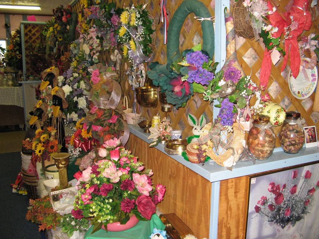 Carousel Florist & Gifts LLC | 4800 Leestown Rd, Midway, KY 40347, USA | Phone: (502) 695-6956