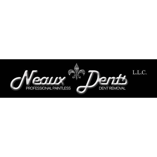 Neaux Dents LLC | 13 Middle Access Rd, Kenner, LA 70062, USA | Phone: (504) 259-0587