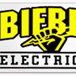 Bieber Electrical | 32 Hunter Forge Road, Barto, PA 19504 | Phone: (484) 794-2726