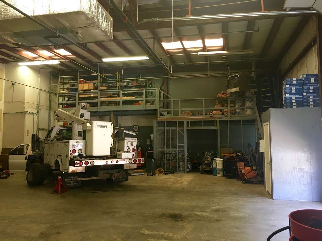 Superior Facilities Management Services | 8340 Beechcraft Ave a, Gaithersburg, MD 20879, USA | Phone: (301) 469-8771