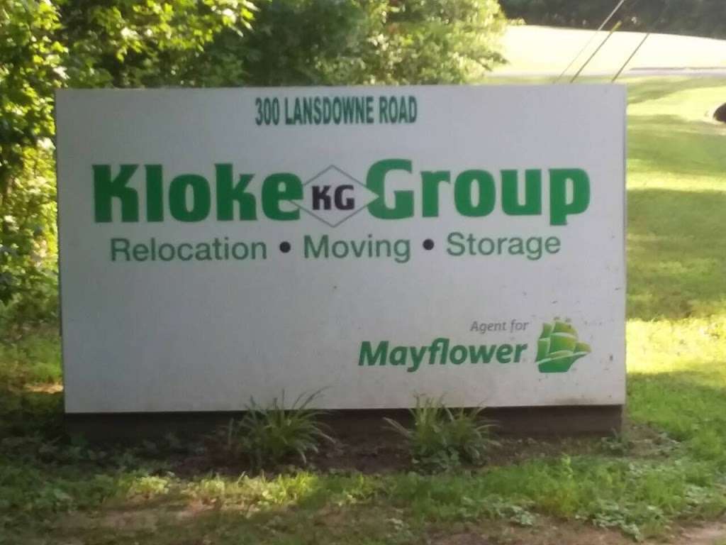 Kloke Group | 300 Lansdowne Rd, Fredericksburg, VA 22401 | Phone: (540) 373-7666