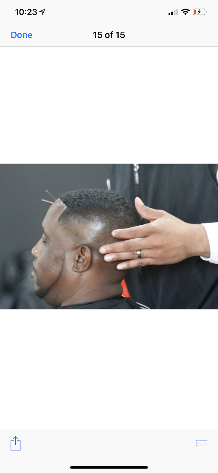 Royalty Cuts | 880 Hebron Pkwy Suite 150, Lewisville, TX 75057, USA | Phone: (972) 829-1255