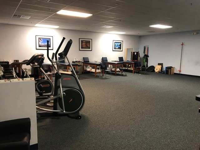 Pivot Physical Therapy | 5078 Williamsport Pike, Martinsburg, WV 25404 | Phone: (304) 271-8895