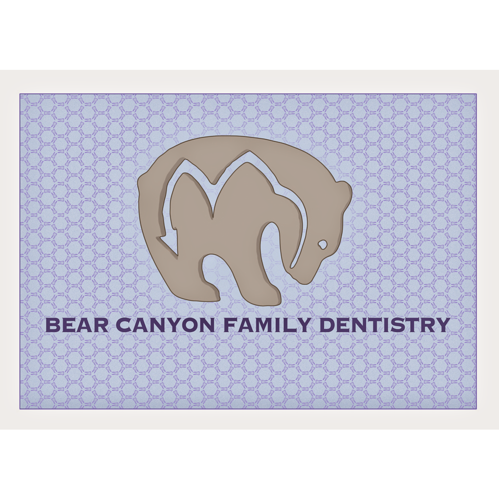 Bear Canyon Family Dentistry | 7007 Wyoming Blvd NE Ste. B2, Albuquerque, NM 87109, USA | Phone: (505) 821-1430