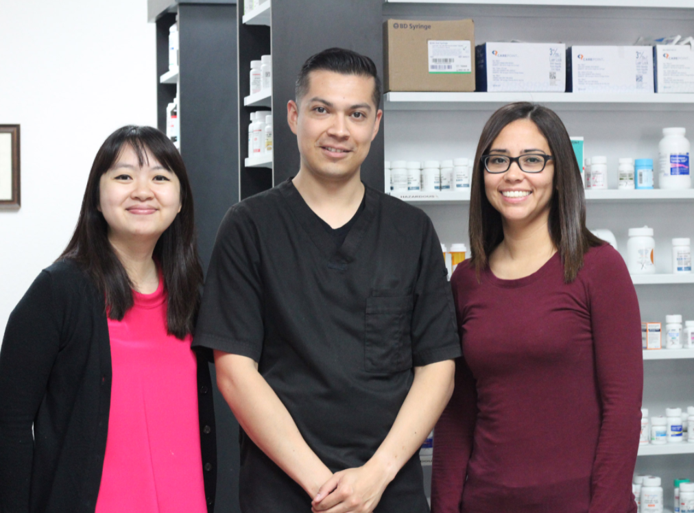 RMS Sonography Inc | 1820 Sweetbay Dr, Salisbury, MD 21804, USA | Phone: (443) 736-7052 RMS Sonography Inc | 1820 Sweetbay Dr, Salisbury, MD 21804, USA | Phone: (443) 736-7052