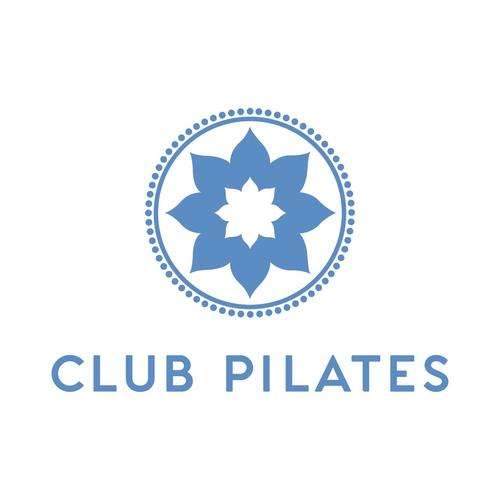 Club Pilates | 525 Cedar Hill Ave, Wyckoff, NJ 07481, USA | Phone: (201) 447-2500