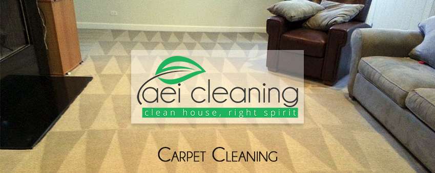 AEI Cleaning Professionals | 7049 W Belmont Ave, Chicago, IL 60634, USA | Phone: (312) 999-0204