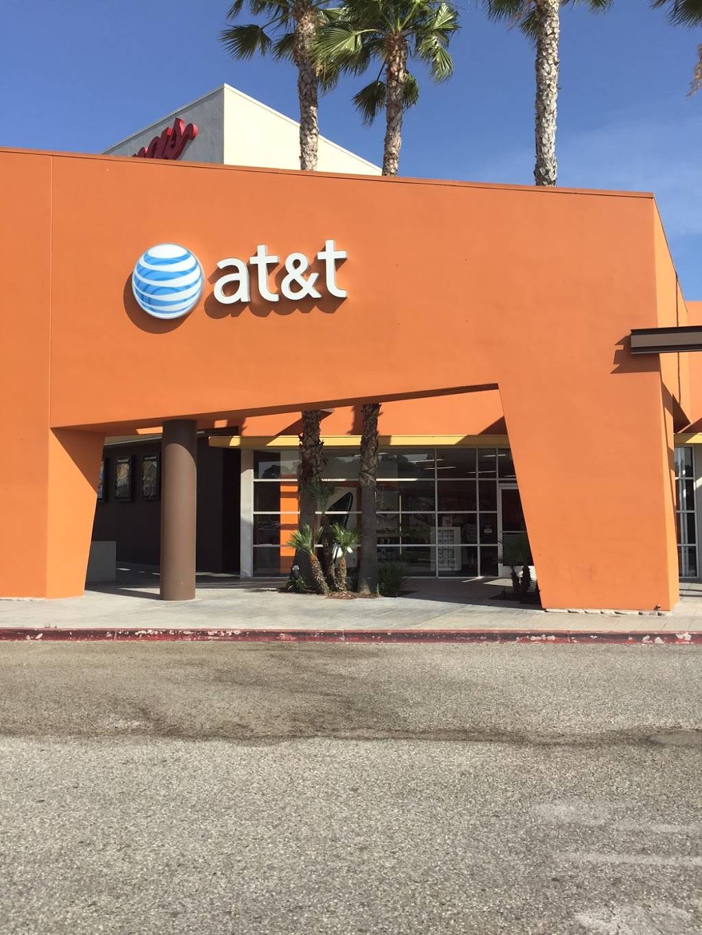 AT&T Store | 8052 Limonite Ave Ste 101, Riverside, CA 92509, USA | Phone: (951) 360-2142