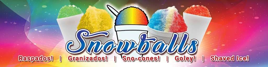 HK Snowballs | 43083 John Mosby Hwy, Chantilly, VA 20152, USA | Phone: (202) 867-2854