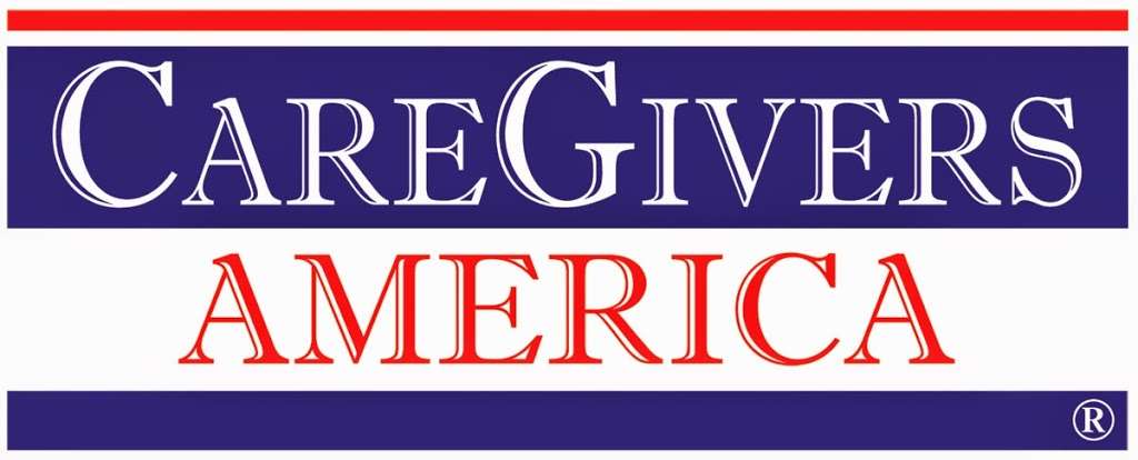 CareGivers America | 270 S River St, Plains, PA 18705, USA | Phone: (570) 674-4500