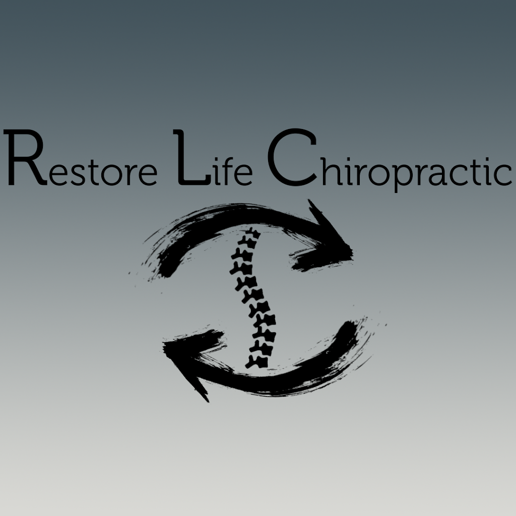 Restore Life Chiropractic | 1090 School House Rd #500, Haslet, TX 76052, USA | Phone: (817) 251-1637
