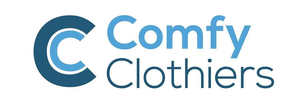 Comfy Clothiers | 2062 Carolina Pl Dr, Fort Mill, SC 29708, USA | Phone: (877) 628-5825